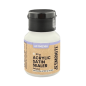 Preview: Jesmonite SATIN Sealer - 50g